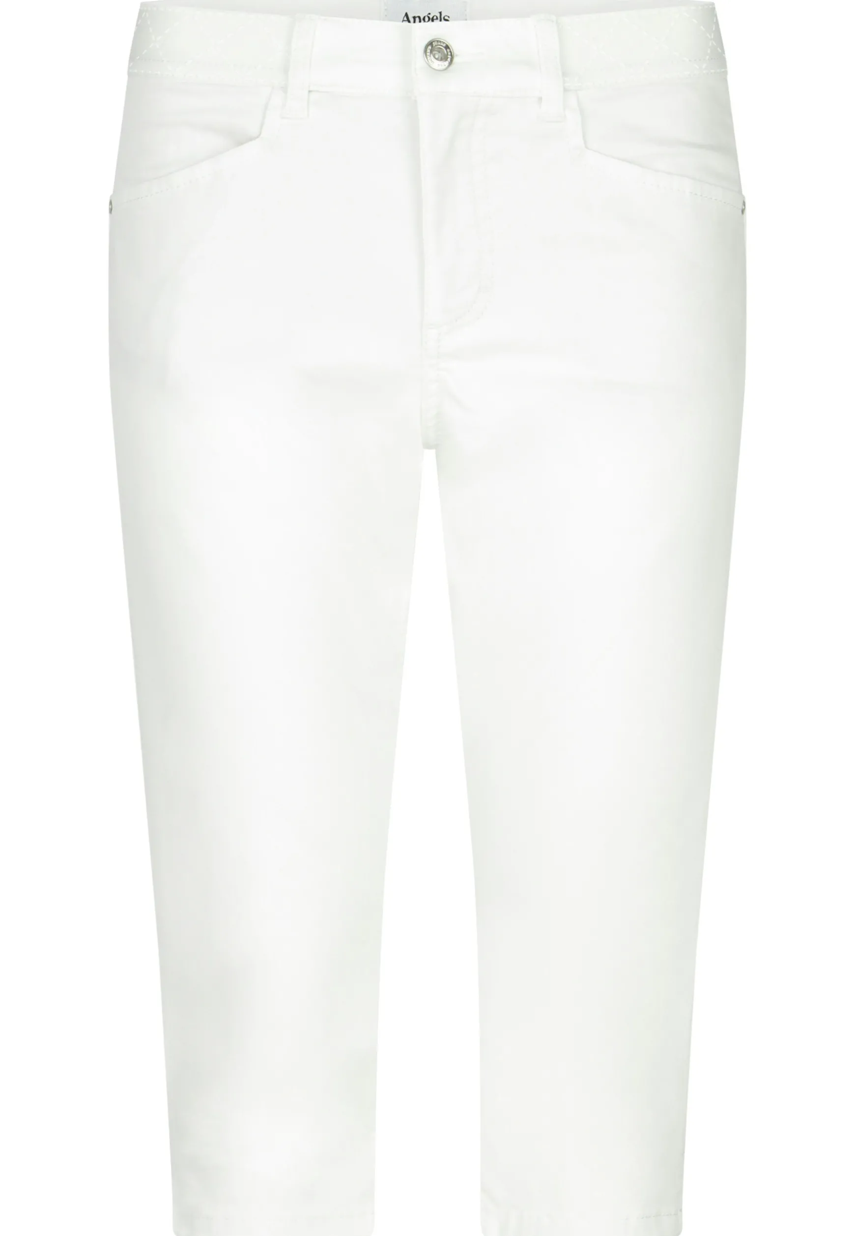 Anacapri Sporty mit Dehnbund