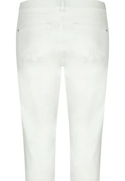 Anacapri Sporty mit Dehnbund
