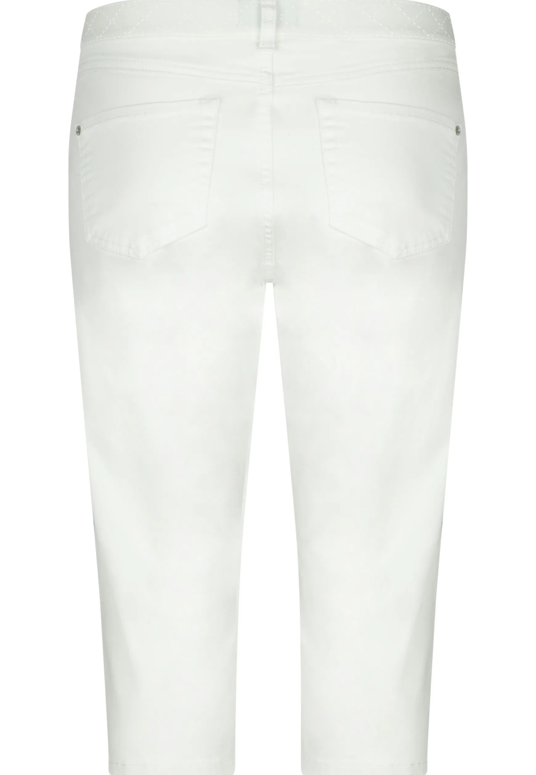 Anacapri Sporty mit Dehnbund