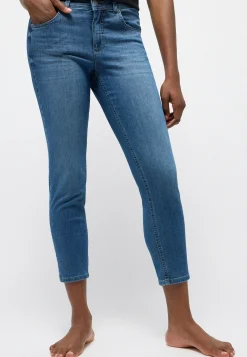 Basic Jeans Ornella