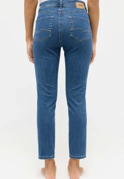 Basic Jeans Ornella