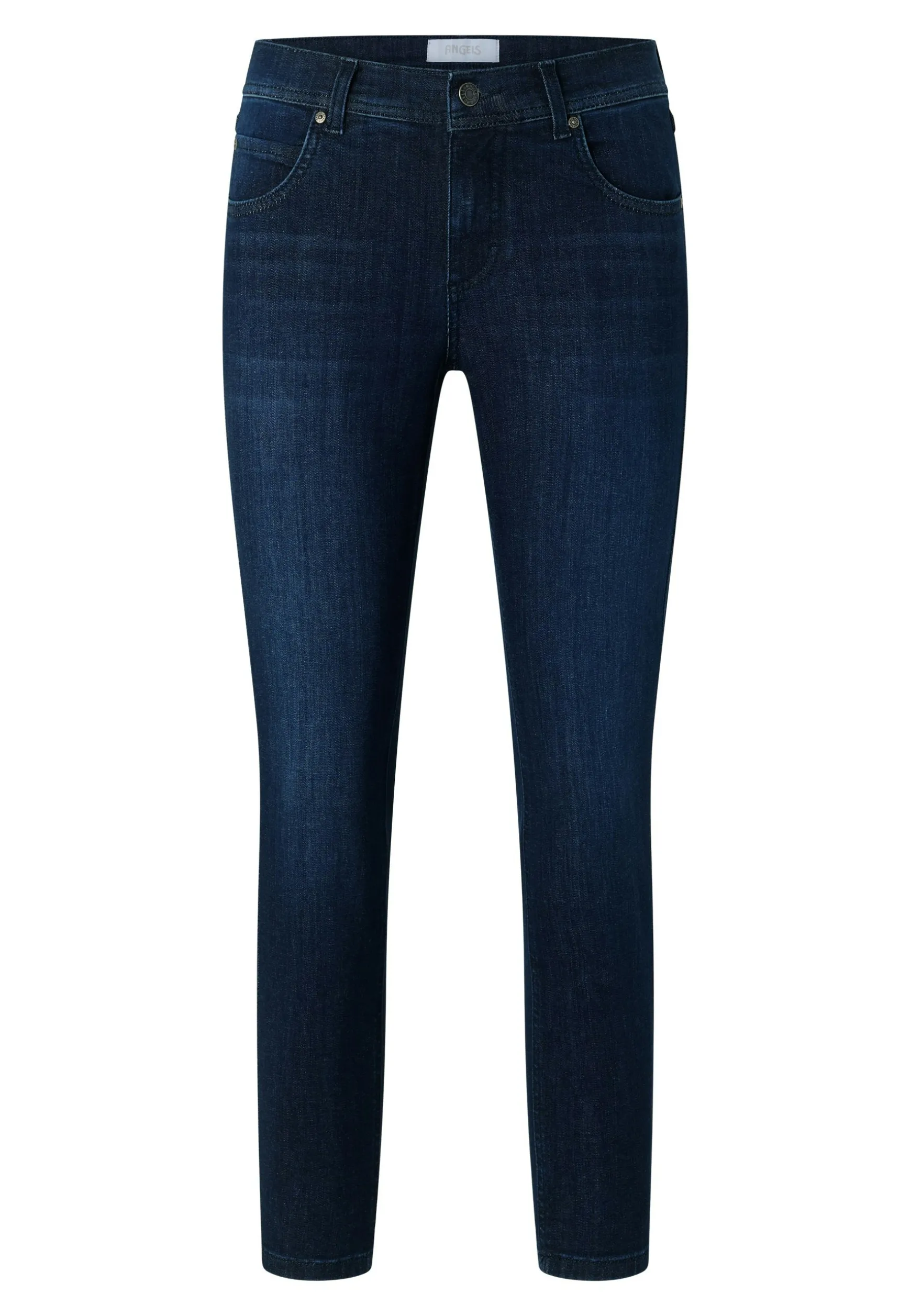 Basic Jeans Ornella