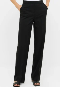 Basic-Hose Liz Easy