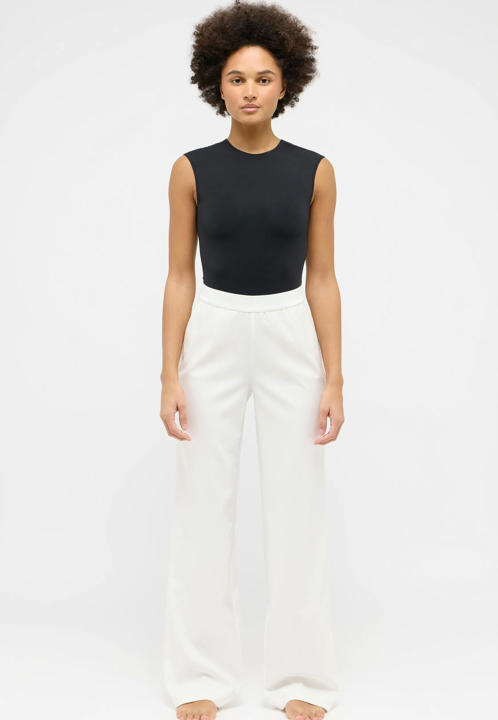 Basic-Hose Liz Easy