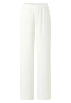 Basic-Hose Liz Easy