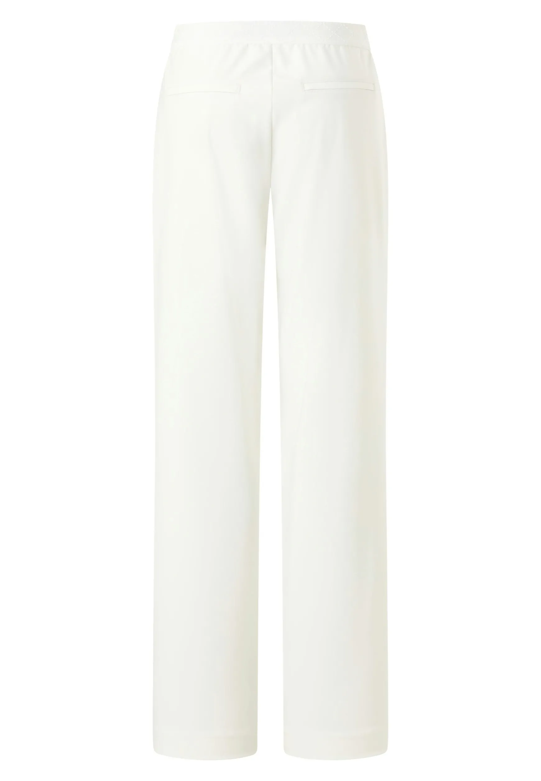 Basic-Hose Liz Easy