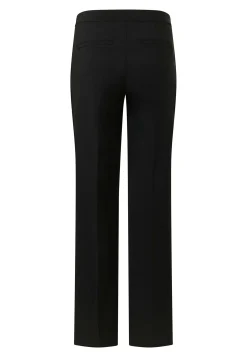 Basic-Hose Liz Easy