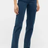 Basic-Jeans Cora