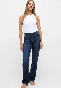Basic-Jeans Dolly
