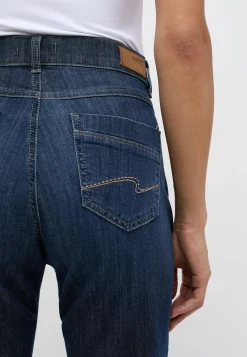 Basic-Jeans Dolly
