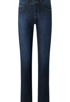 Basic-Jeans Dolly