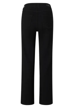 Basic-Jeans Lara