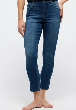 Basic-Jeans Ornella Sporty