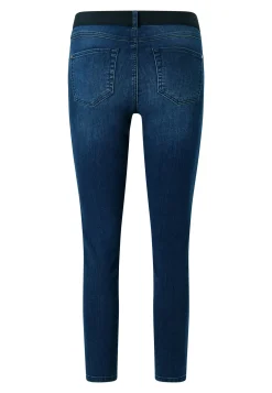 Basic-Jeans Ornella Sporty