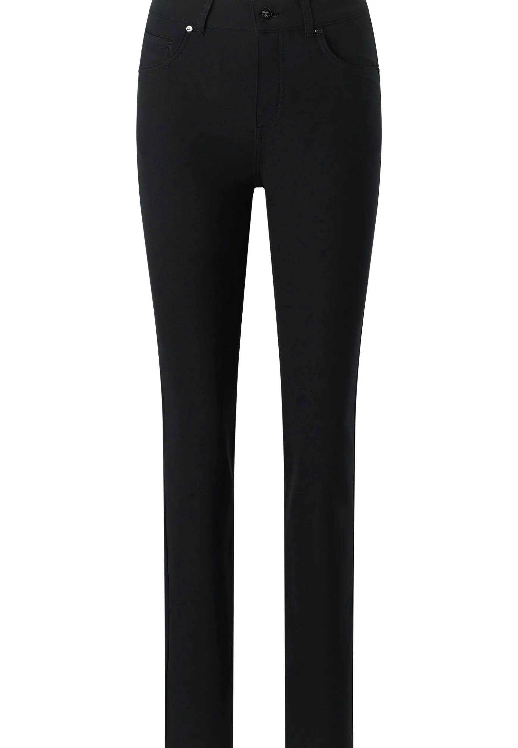 Business Hose Cici