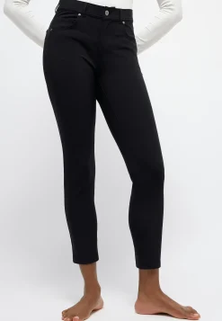 Business Hose Ornella