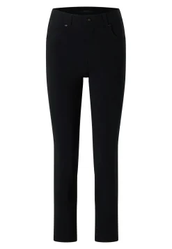 Business Hose Ornella