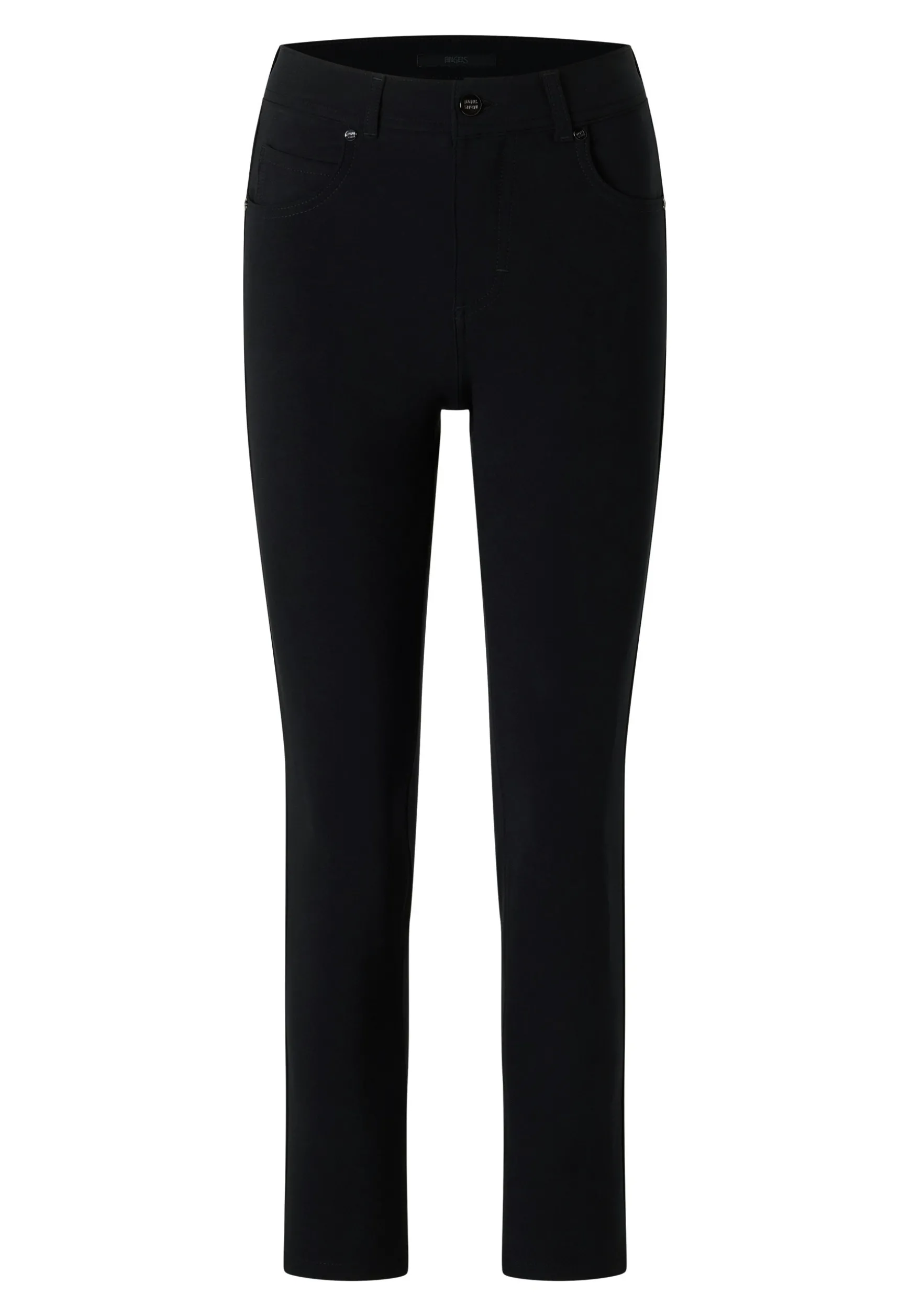 Business Hose Ornella