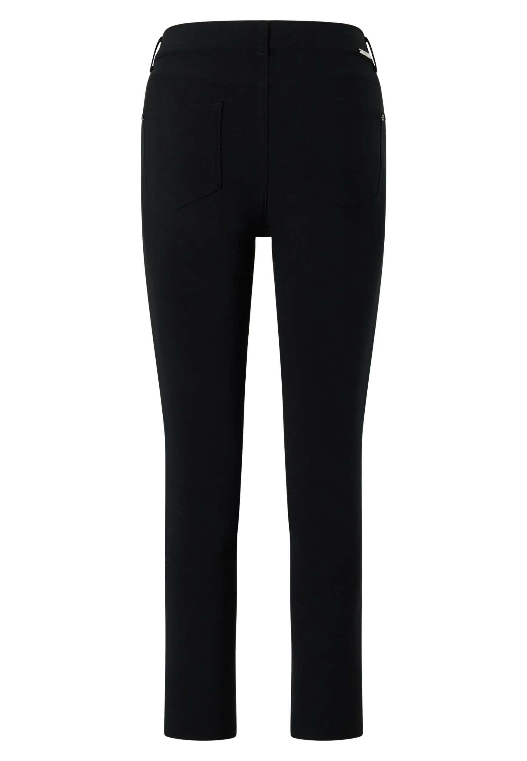 Business Hose Ornella