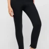 Business Hose Ornella Jump