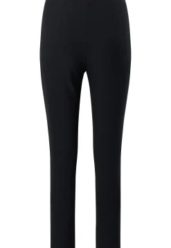 Business Hose Ornella Jump