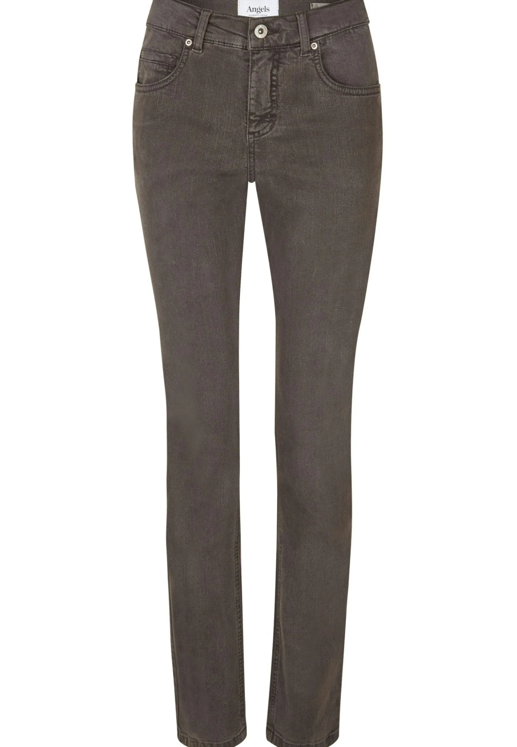 Coloured Jeans Cici
