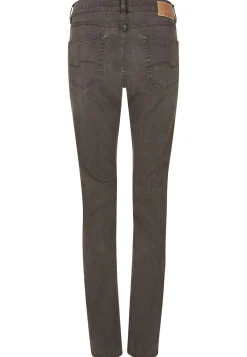 Coloured Jeans Cici