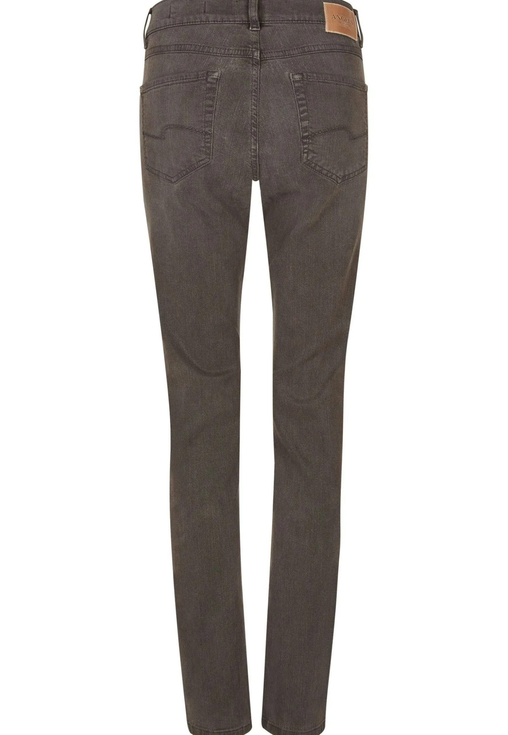 Coloured Jeans Cici