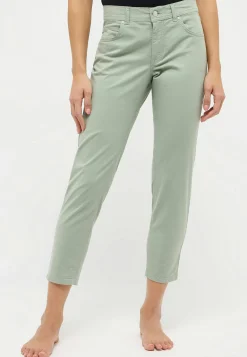 Coloured Jeans Ornella