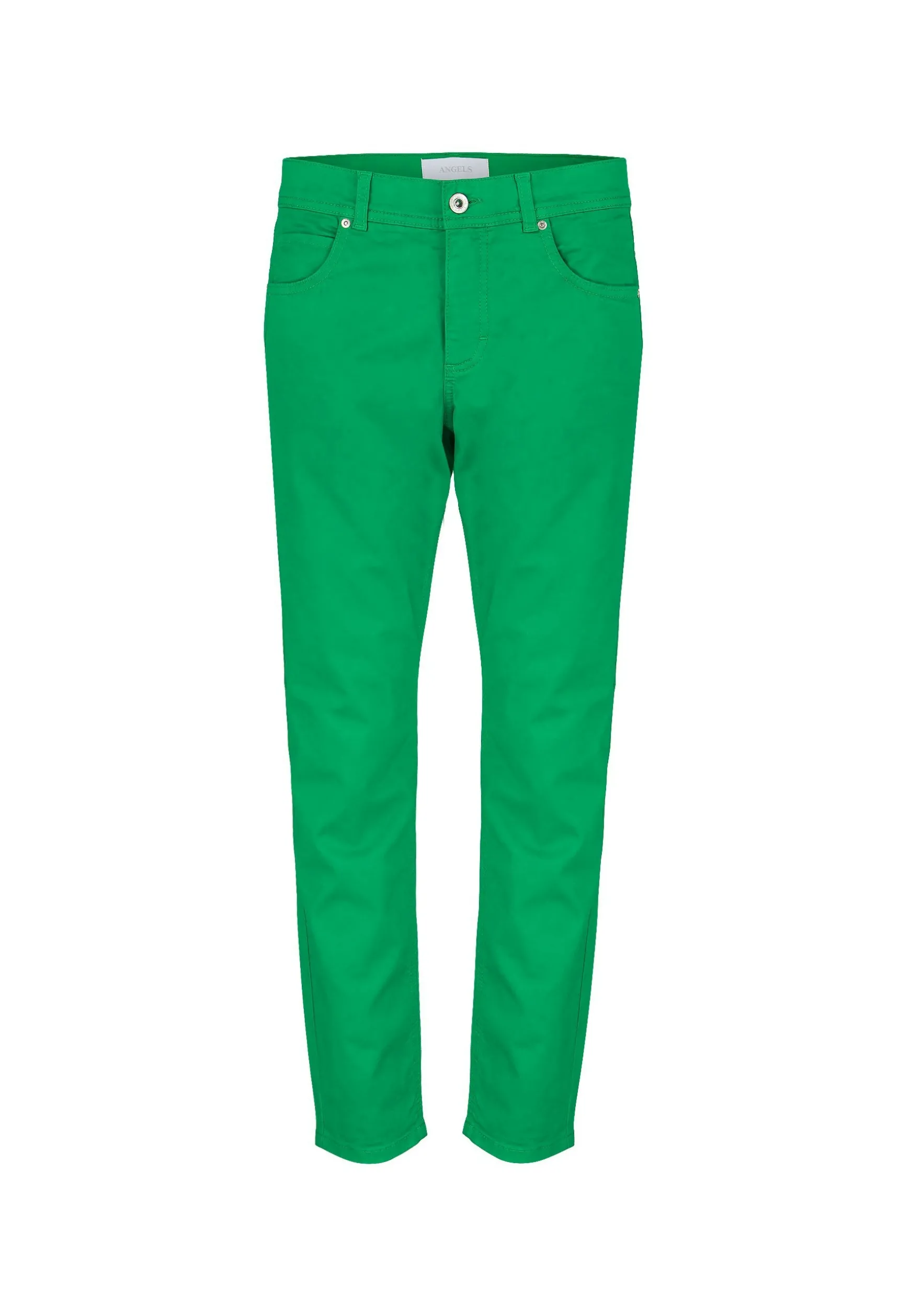 Coloured Jeans Ornella