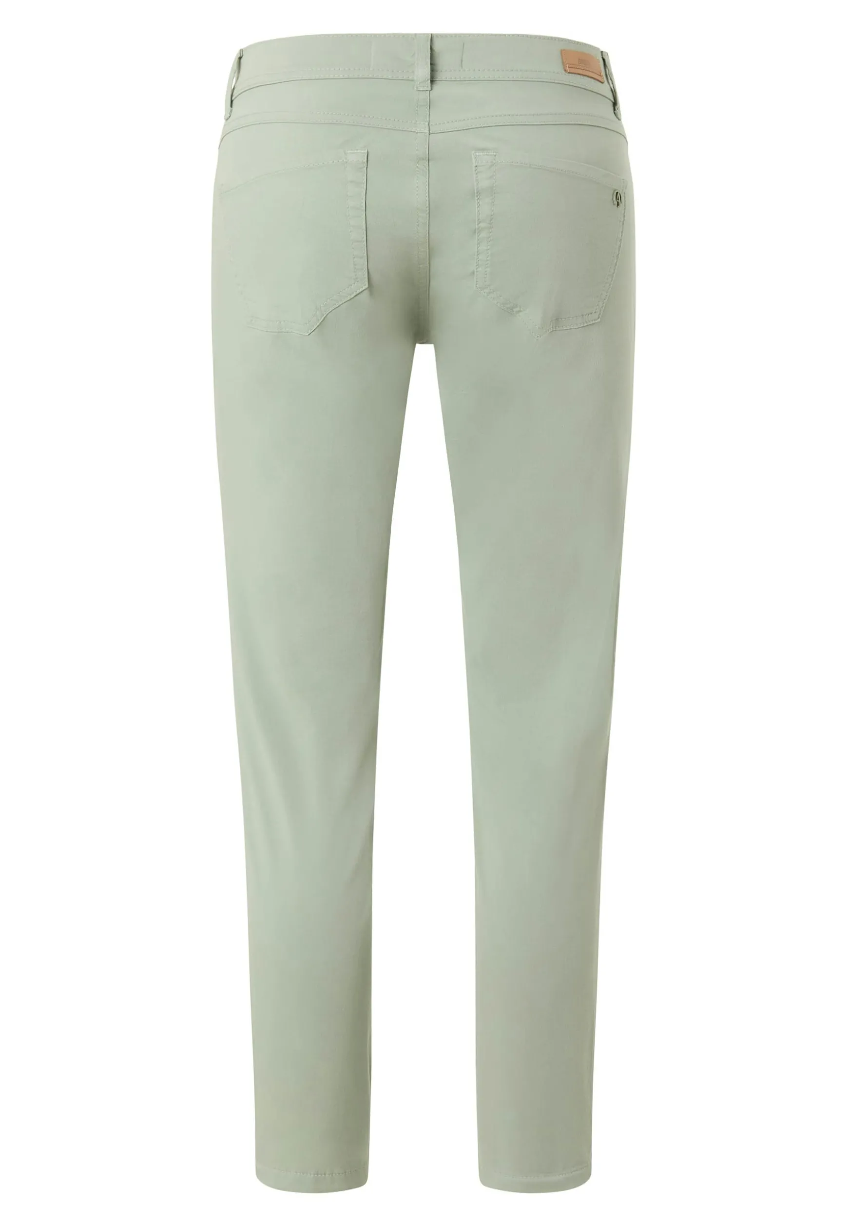 Coloured Jeans Ornella