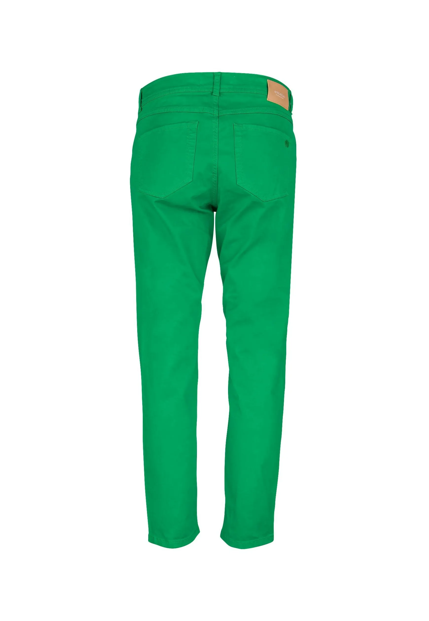 Coloured Jeans Ornella