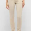Coloured Jeans Skinny