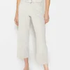 Cordhose Linn Belt