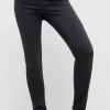 Dehnbare Hose Skinny Shape