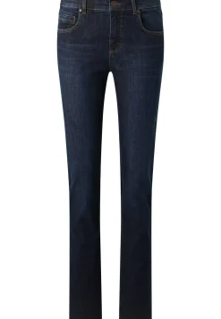 Elastische Jeans Cici