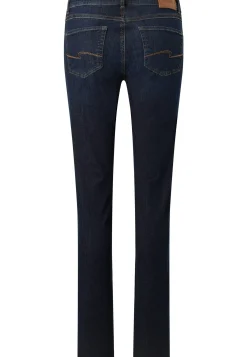 Elastische Jeans Cici