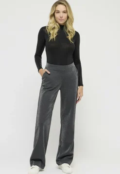 Glitzerhose Liz Easy