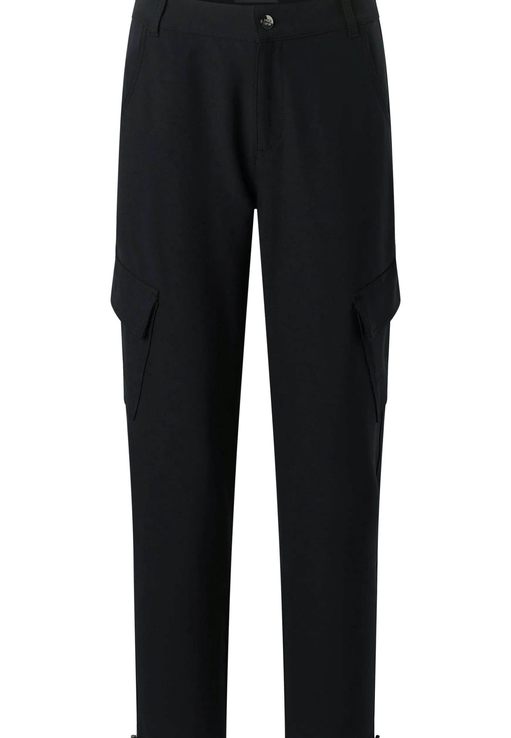 Hose Alma Crop Cargo