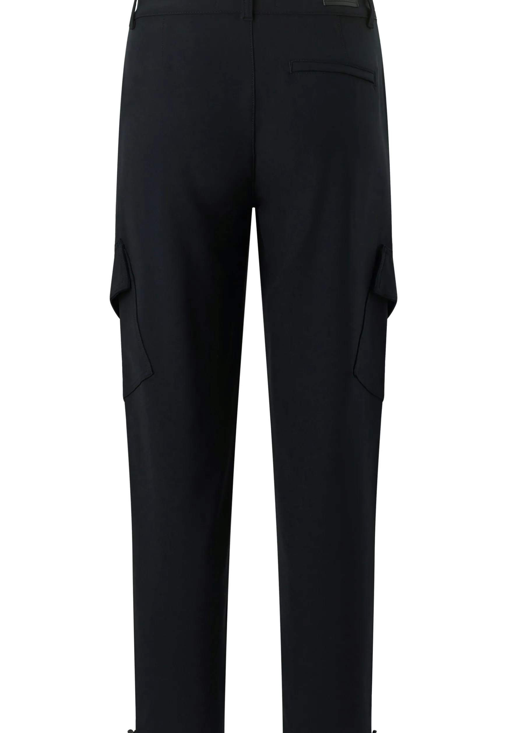 Hose Alma Crop Cargo