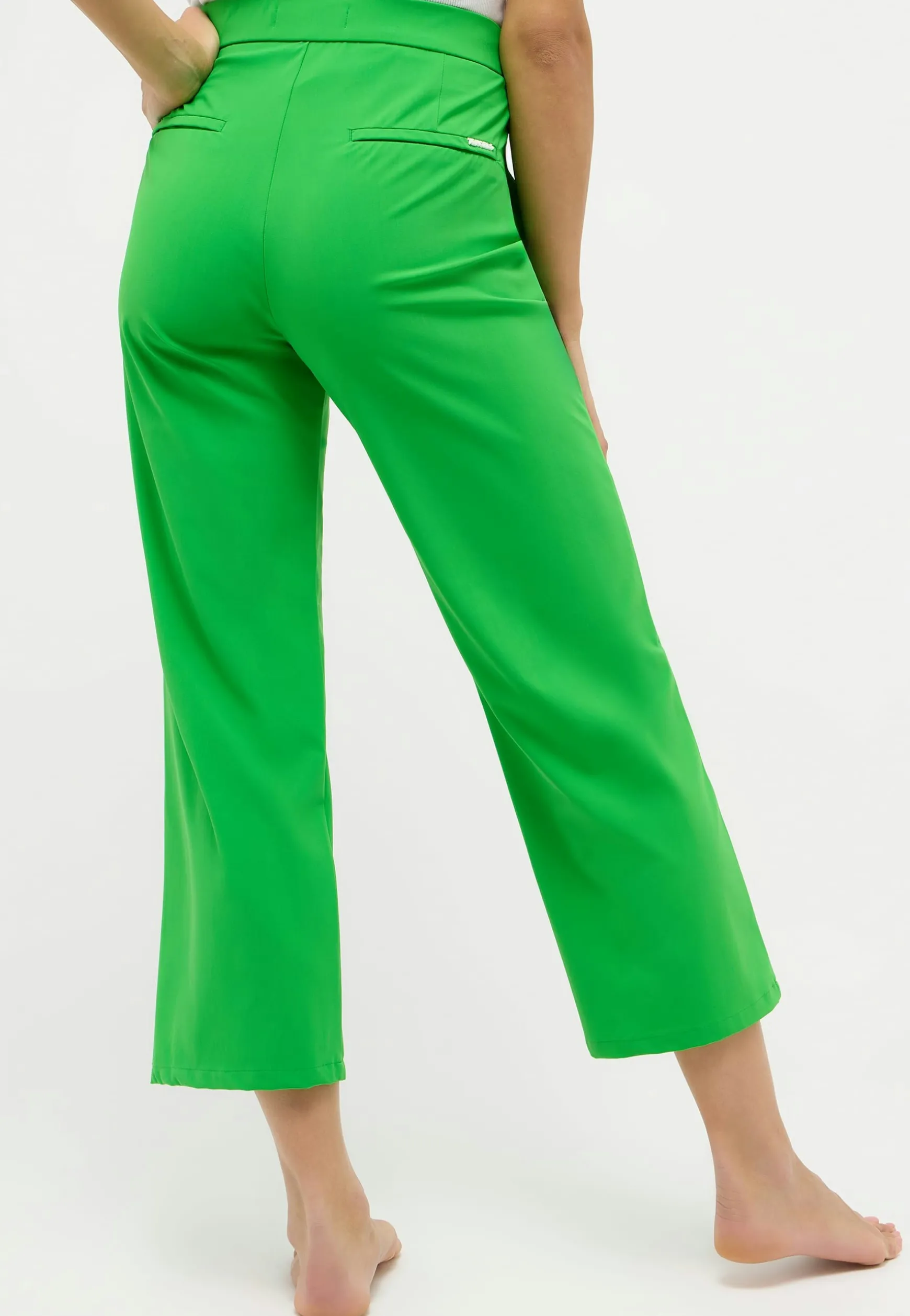Hose Jogger New Culotte