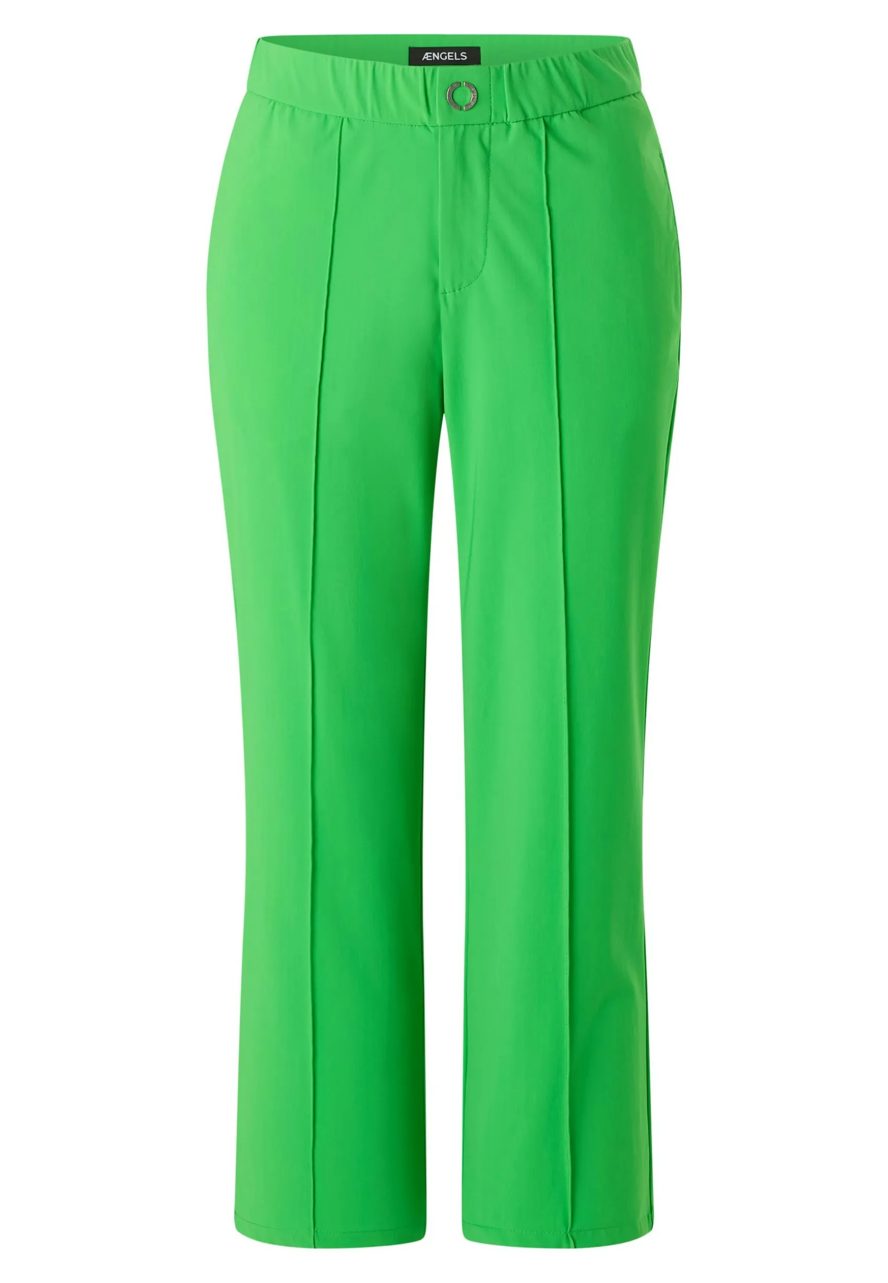 Hose Jogger New Culotte
