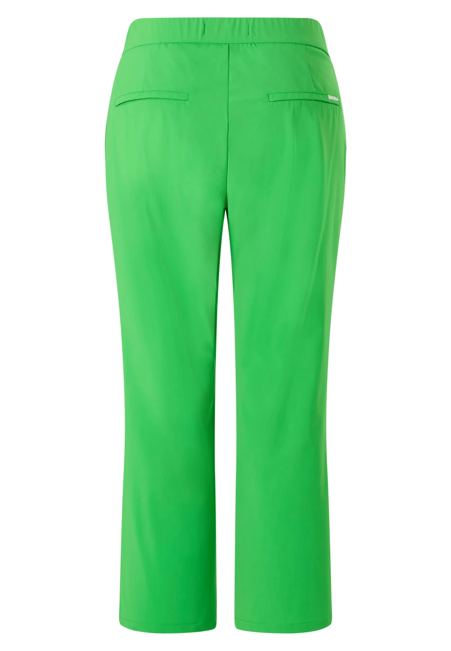 Hose Jogger New Culotte