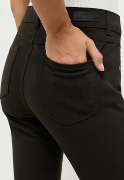 Hose Leni Flared