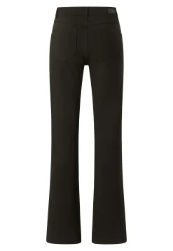 Hose Leni Flared