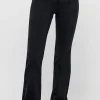 Hose Leni Flared Piping