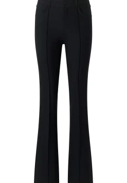 Hose Leni Flared Piping