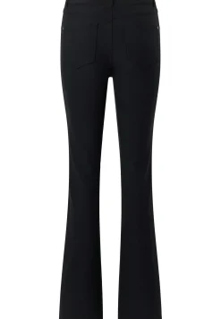 Hose Leni Flared Piping