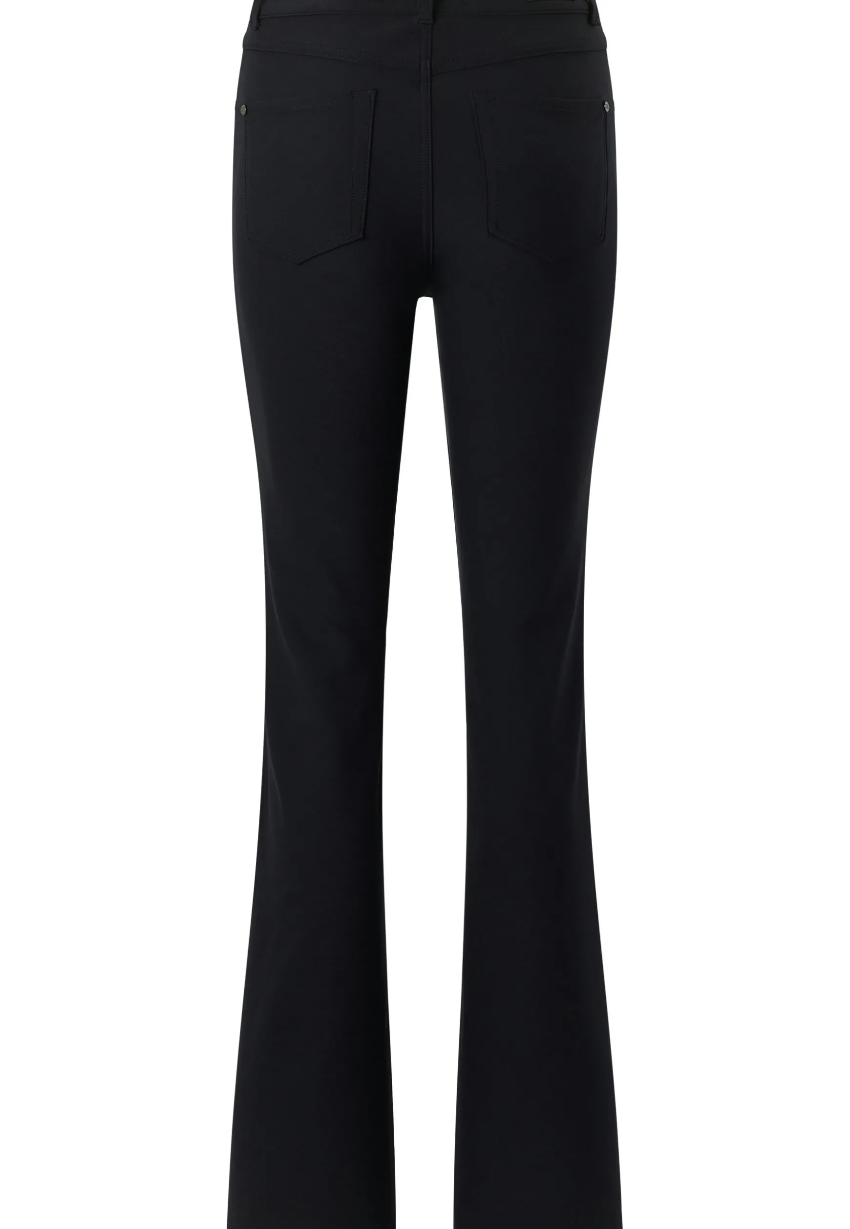 Hose Leni Flared Piping