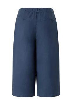 Hose Lia mit Summer Tencel